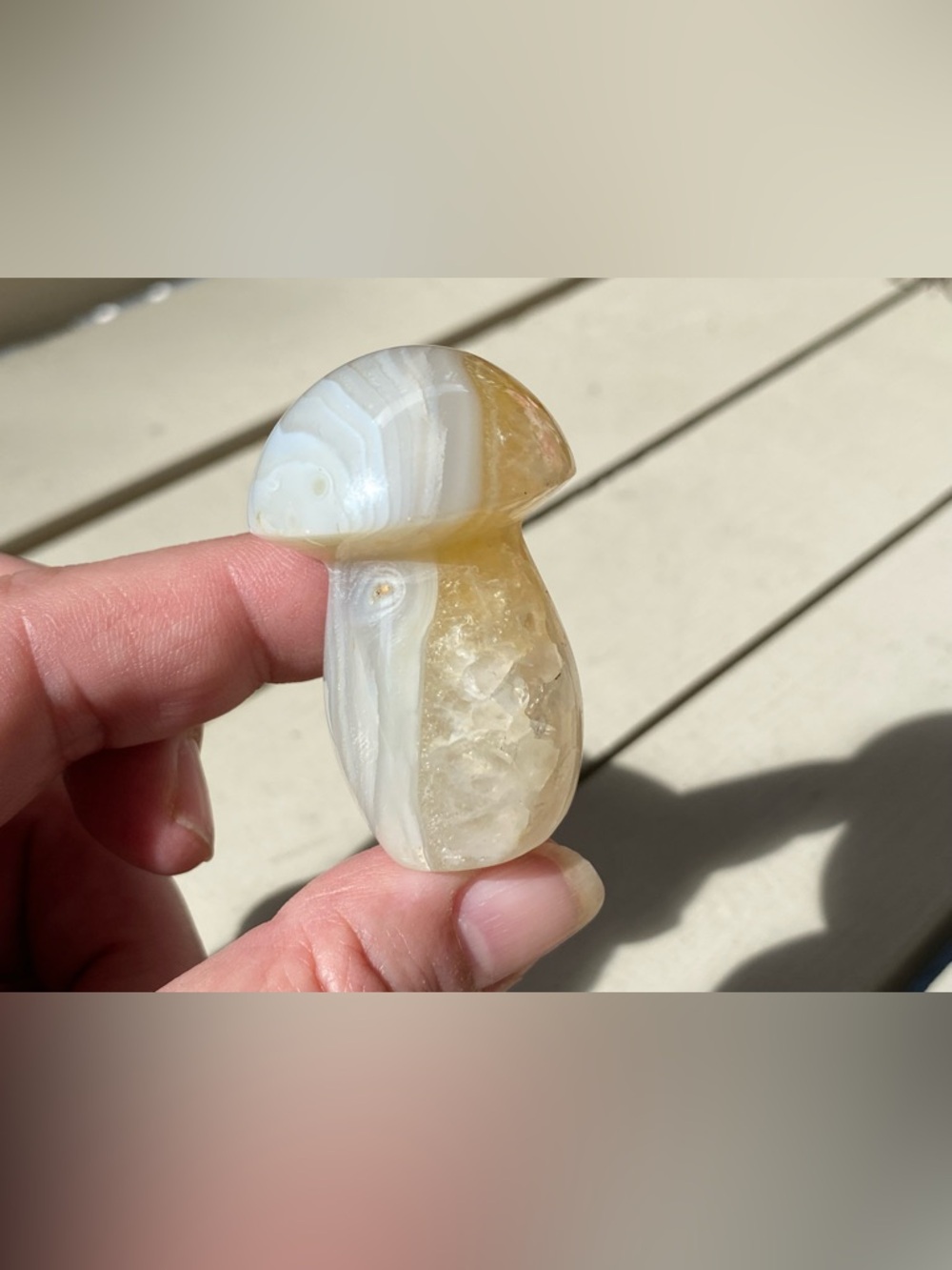 Crystal Mushroom Bundle - Picture 10 of 16